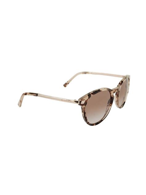 adrianna michael kors sonnenbrille|Michael Kors.